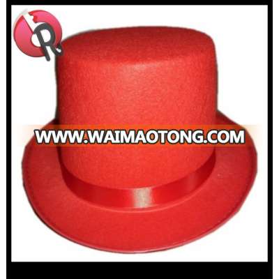 dancing christmas top hat